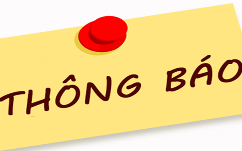 Công khai Kế hoạch số 140/KH-UBND ngày 16/4/2025 của Ủy ban nhân dân huyện Châu Đức
