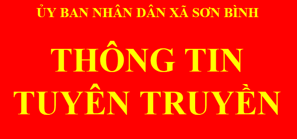 KẾT LUẬN 127-KL/TW CỦA BỘ CHÍNH TRỊ, BAN BÍ THƯ VỀ TRIỂN KHAI NGHIÊN CỨU, ĐỀ XUẤT TIẾP TỤC SẮP XẾP TỔ CHỨC BỘ MÁY CỦA HỆ THỐNG CHÍNH TRỊ
