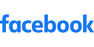 Facebook xã Sơn Bình