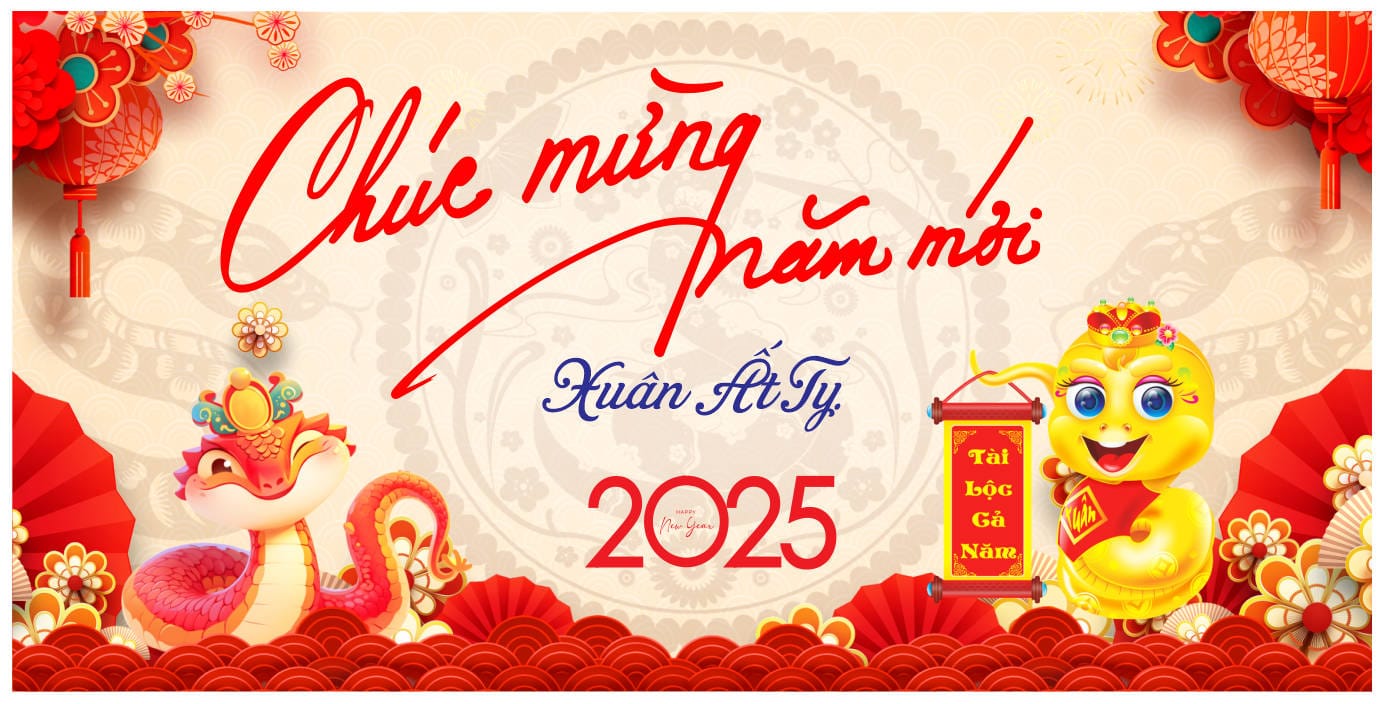 Hội Đồng Nhân Dân - Ủy Ban Nhân Dân Xã Sơn Bình